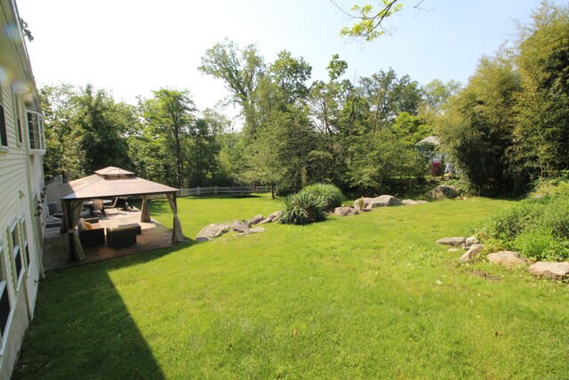 42 Alma Rock Rd, Stamford, CT 06903 - photo 31
