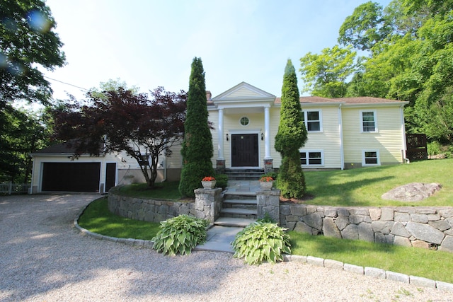 42 Alma Rock Rd, Stamford, CT 06903 - photo 1