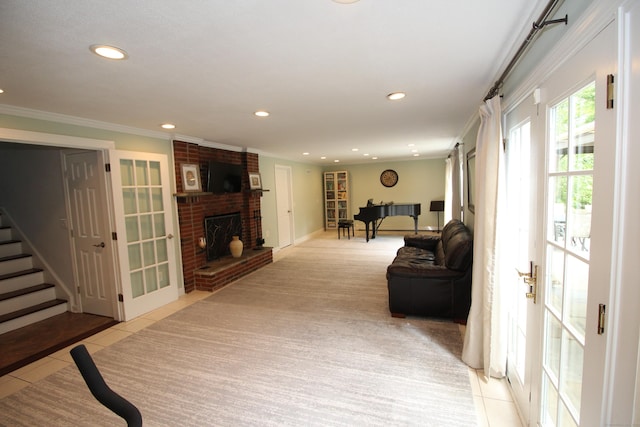 42 Alma Rock Rd, Stamford, CT 06903 - photo 18