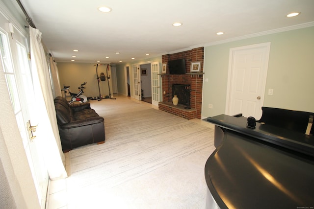 42 Alma Rock Rd, Stamford, CT 06903 - photo 19