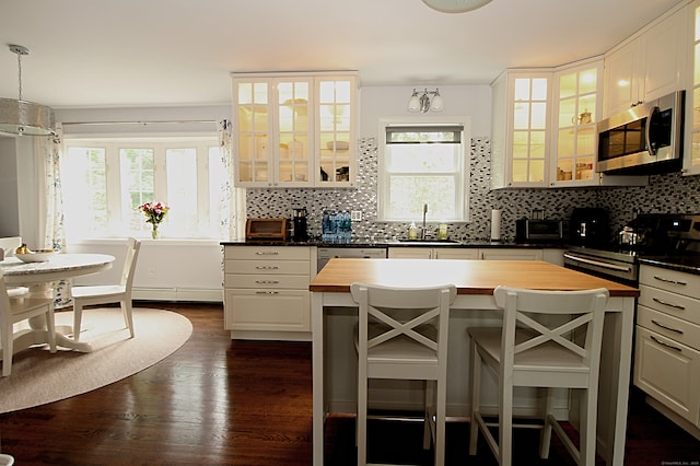 42 Alma Rock Rd, Stamford, CT 06903 - photo 4