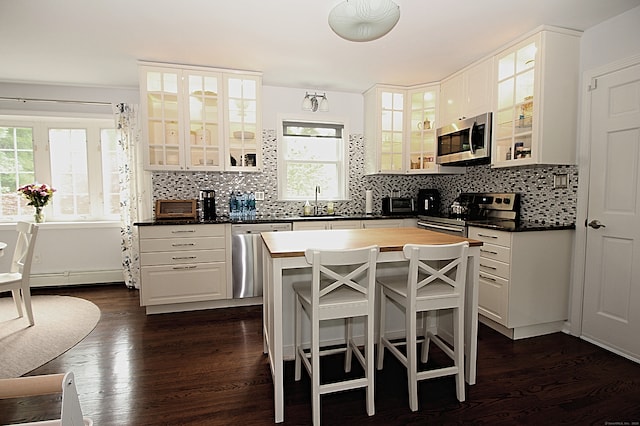 42 Alma Rock Rd, Stamford, CT 06903 - photo 5