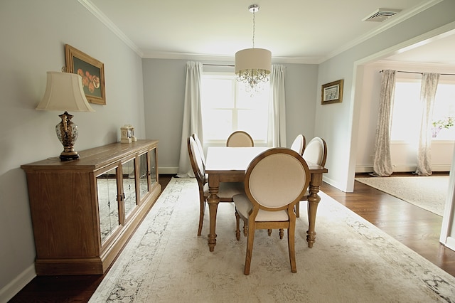 42 Alma Rock Rd, Stamford, CT 06903 - photo 11