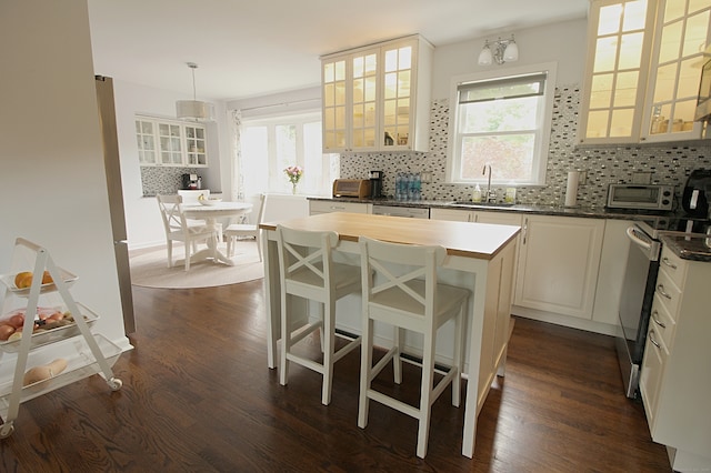 42 Alma Rock Rd, Stamford, CT 06903 - photo 6