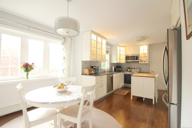 42 Alma Rock Rd, Stamford, CT 06903 - photo 7