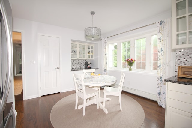 42 Alma Rock Rd, Stamford, CT 06903 - photo 8