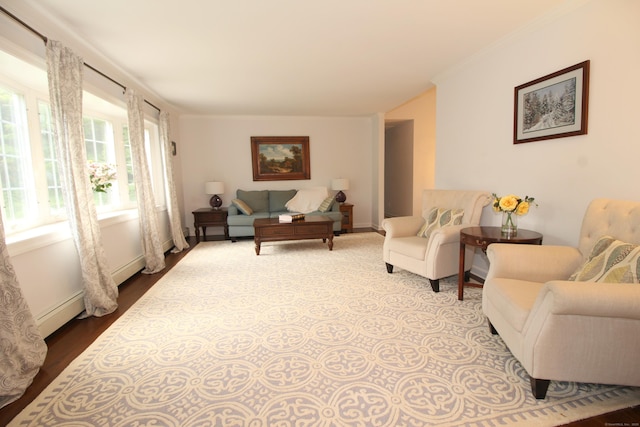 42 Alma Rock Rd, Stamford, CT 06903 - photo 9