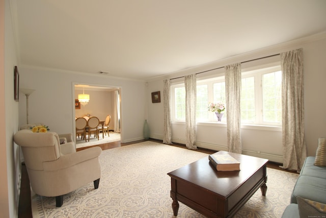 42 Alma Rock Rd, Stamford, CT 06903 - photo 10