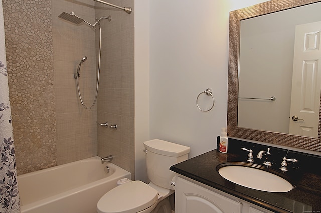 42 Alma Rock Rd, Stamford, CT 06903 - photo 12
