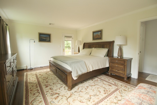42 Alma Rock Rd, Stamford, CT 06903 - photo 13