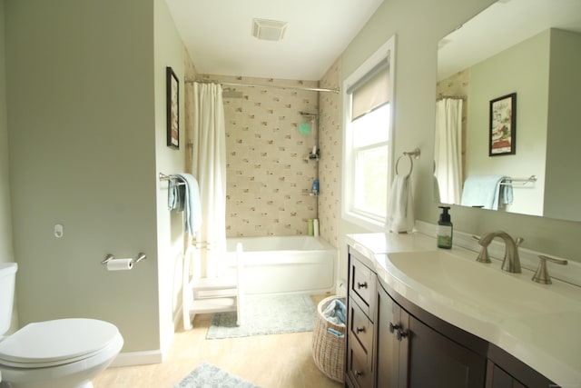 42 Alma Rock Rd, Stamford, CT 06903 - photo 14