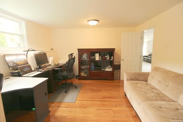 42 Alma Rock Rd, Stamford, CT 06903 - photo 23