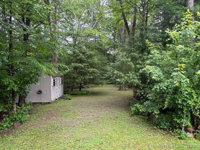 56 Cedar Swamp Rd, Mansfield, CT 06268 - photo 36