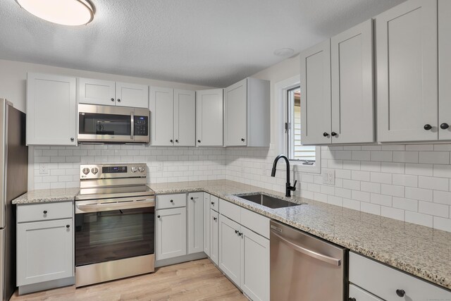 56 Cedar Swamp Rd, Mansfield, CT 06268 - photo 6