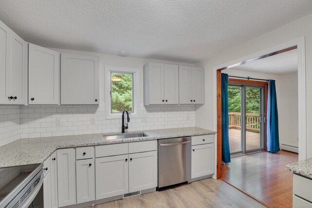 56 Cedar Swamp Rd, Mansfield, CT 06268 - photo 7