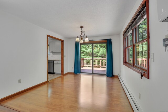 56 Cedar Swamp Rd, Mansfield, CT 06268 - photo 8