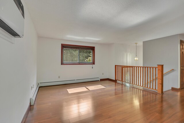 56 Cedar Swamp Rd, Mansfield, CT 06268 - photo 10