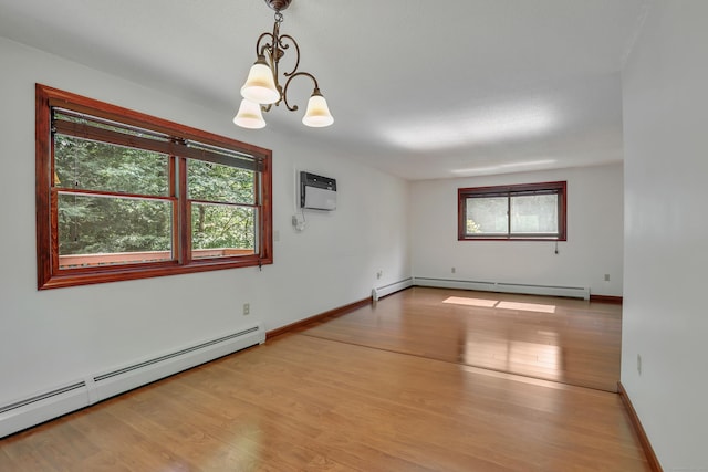 56 Cedar Swamp Rd, Mansfield, CT 06268 - photo 11