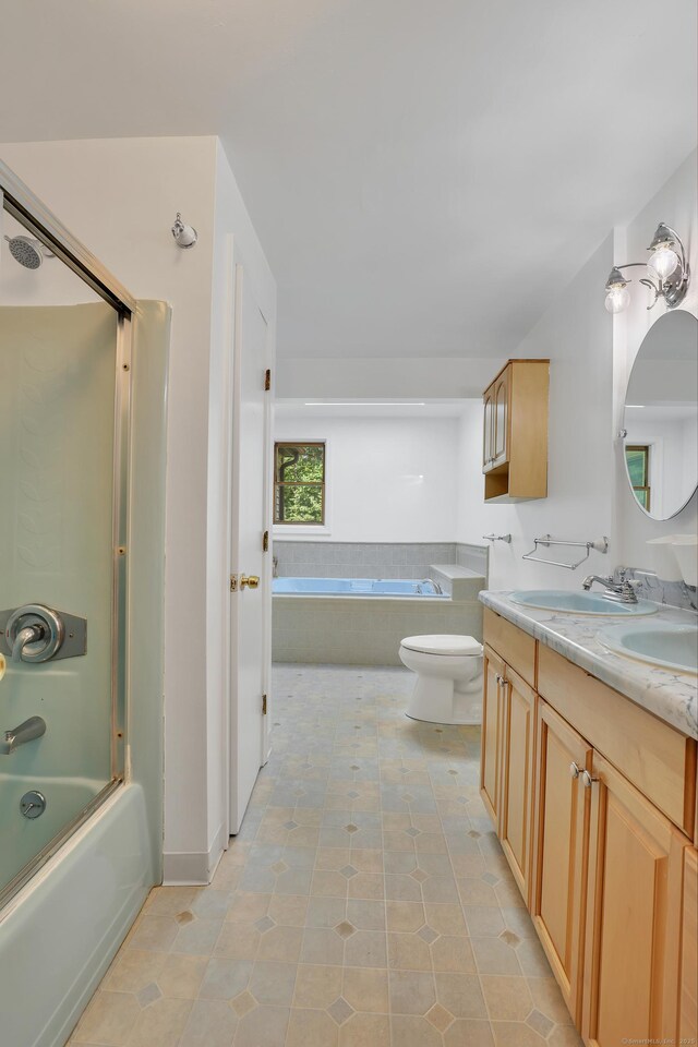 56 Cedar Swamp Rd, Mansfield, CT 06268 - photo 12