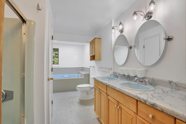 56 Cedar Swamp Rd, Mansfield, CT 06268 - photo 13
