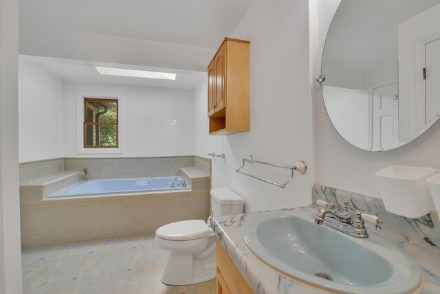 56 Cedar Swamp Rd, Mansfield, CT 06268 - photo 14