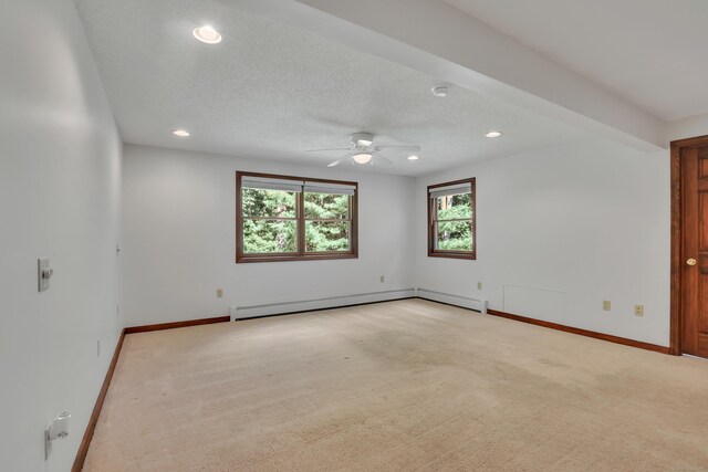 56 Cedar Swamp Rd, Mansfield, CT 06268 - photo 15