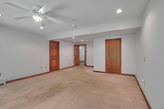 56 Cedar Swamp Rd, Mansfield, CT 06268 - photo 16