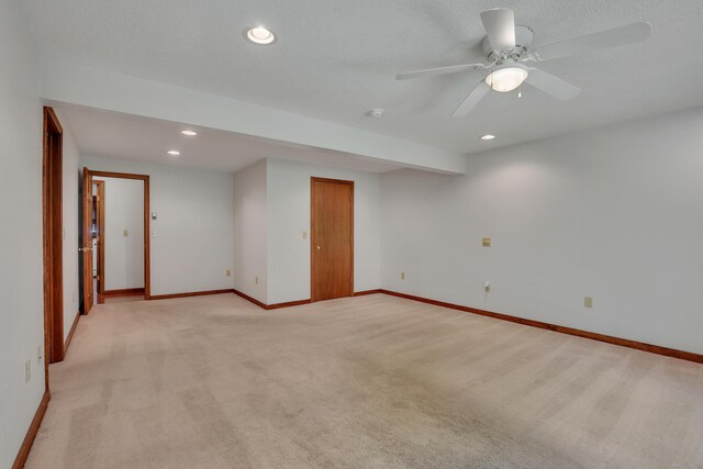 56 Cedar Swamp Rd, Mansfield, CT 06268 - photo 17