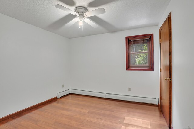 56 Cedar Swamp Rd, Mansfield, CT 06268 - photo 18