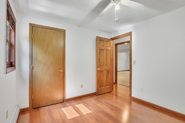 56 Cedar Swamp Rd, Mansfield, CT 06268 - photo 19