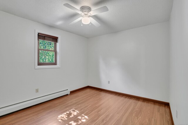 56 Cedar Swamp Rd, Mansfield, CT 06268 - photo 20