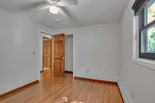 56 Cedar Swamp Rd, Mansfield, CT 06268 - photo 21