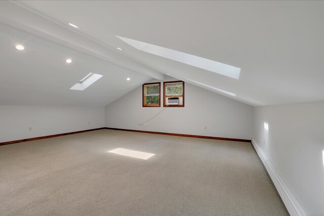 56 Cedar Swamp Rd, Mansfield, CT 06268 - photo 22