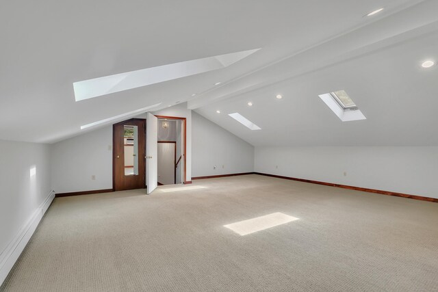 56 Cedar Swamp Rd, Mansfield, CT 06268 - photo 24