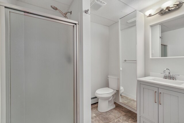 56 Cedar Swamp Rd, Mansfield, CT 06268 - photo 25
