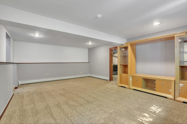 56 Cedar Swamp Rd, Mansfield, CT 06268 - photo 26