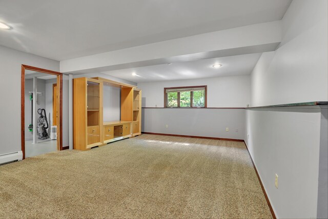 56 Cedar Swamp Rd, Mansfield, CT 06268 - photo 27