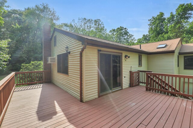 56 Cedar Swamp Rd, Mansfield, CT 06268 - photo 31