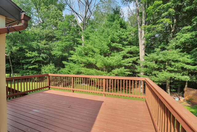56 Cedar Swamp Rd, Mansfield, CT 06268 - photo 32