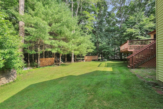 56 Cedar Swamp Rd, Mansfield, CT 06268 - photo 35