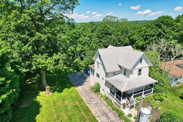 92 Clematis Ave, Waterbury, CT 06708 - photo 2