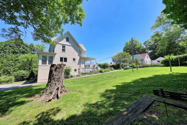 92 Clematis Ave, Waterbury, CT 06708 - photo 3