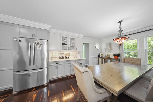 92 Clematis Ave, Waterbury, CT 06708 - photo 5