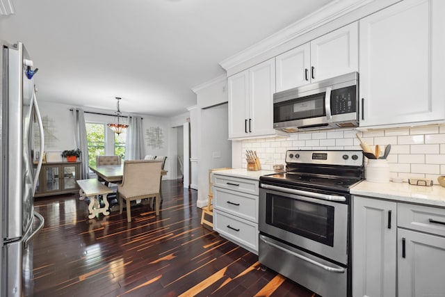 92 Clematis Ave, Waterbury, CT 06708 - photo 8