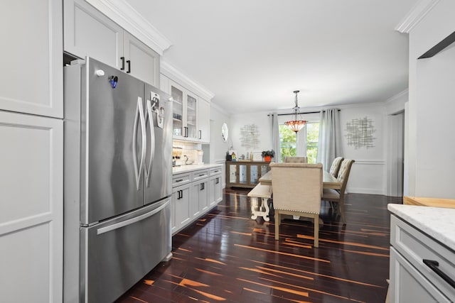 92 Clematis Ave, Waterbury, CT 06708 - photo 9