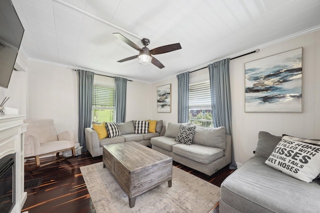 92 Clematis Ave, Waterbury, CT 06708 - photo 13