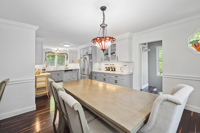 92 Clematis Ave, Waterbury, CT 06708 - photo 15
