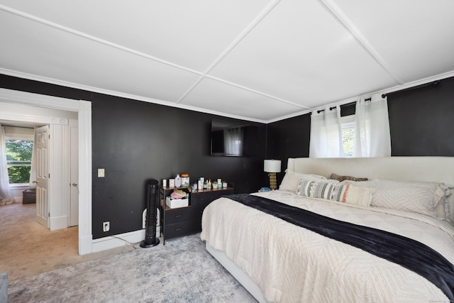 92 Clematis Ave, Waterbury, CT 06708 - photo 20