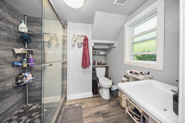 92 Clematis Ave, Waterbury, CT 06708 - photo 30