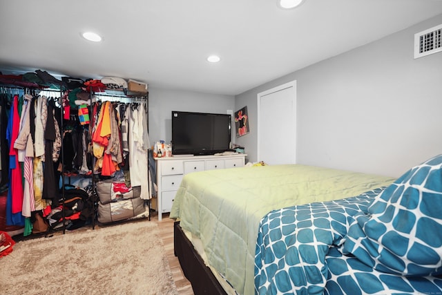 92 Clematis Ave, Waterbury, CT 06708 - photo 32
